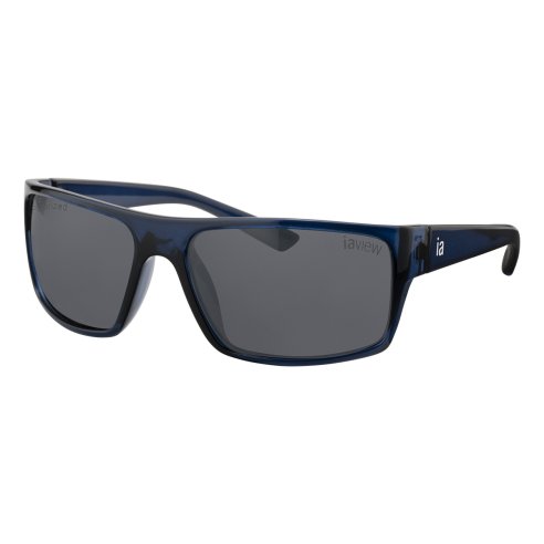 IAVIEW GAFA SOL PREDATOR 2560 BLUE