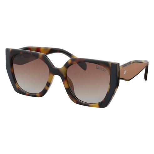 IAVIEW GAFA SOL SEMPRAD 2506 DEMI CORAL