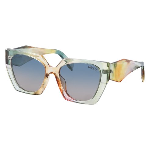 IAVIEW GAFA SOL SEMPRAD 2533 MULTICOLOR
