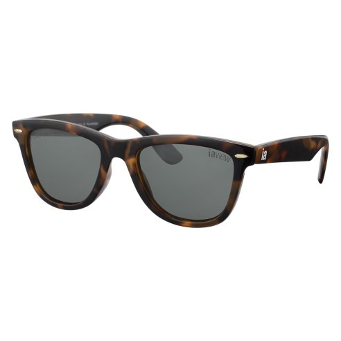IAVIEW GAFA SOL WAY 2557 DEMI