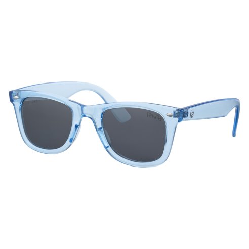 IAVIEW GAFA SOL WAY 2545 BLUE