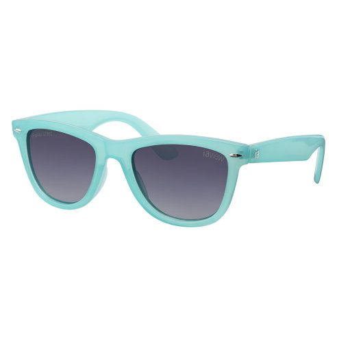 IAVIEW GAFA SOL WAY 2558 GREEN