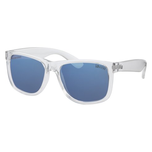 IAVIEW GAFA SOL SKATE 2564 KRYSTAL