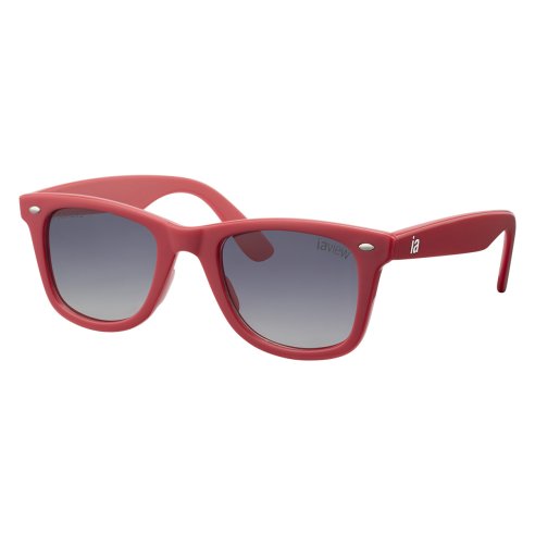 IAVIEW GAFA SOL WAY 2546 FUCSIA