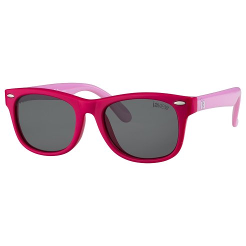 GAFA SOL IAVIEW WAY NEON PINK