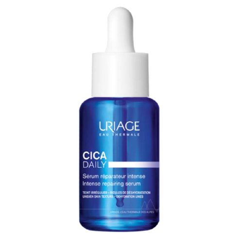 BARIEDERM CICA DAILY SERUM  1 ENVASE 30 ML