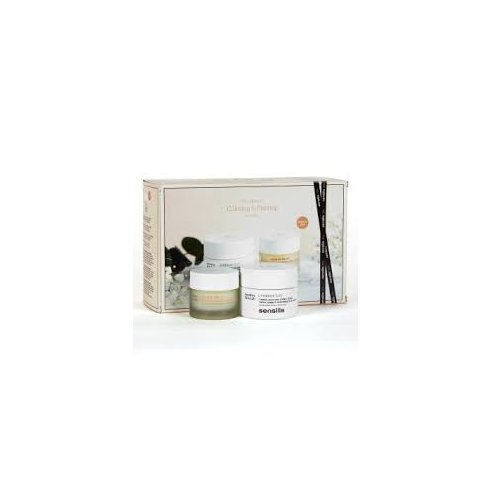 PACK UPGRADE AR CREMA 50MLBALSAMO CALM 25ML