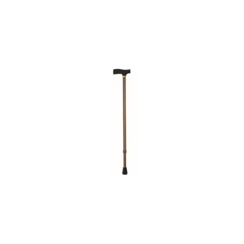 GARCIA MULETA EXTENSIBLE MARRON (1 UNIDAD) REF 954
