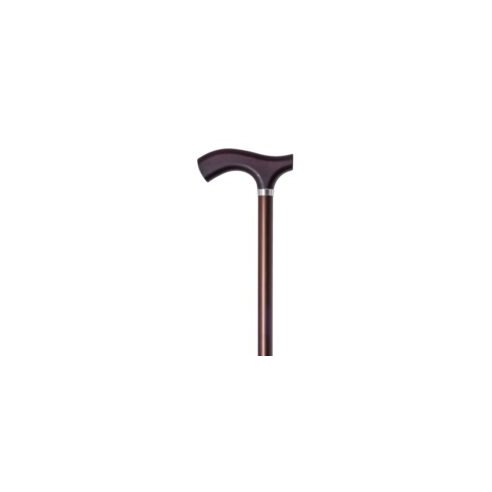 GARCIA M. EXTENSIBLE MARRON (1 UNIDAD) REF 347