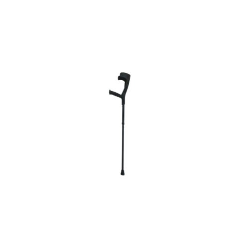 GARCIA BASTON INGLES PLEGABLE (1 UNIDAD) REF 2163