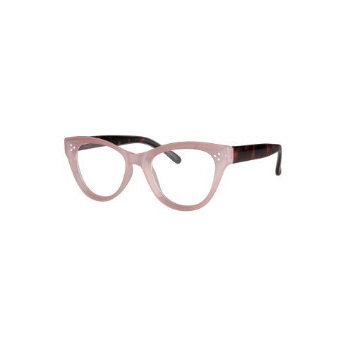 GAFA IAVIEW EMILY PINK 2.00