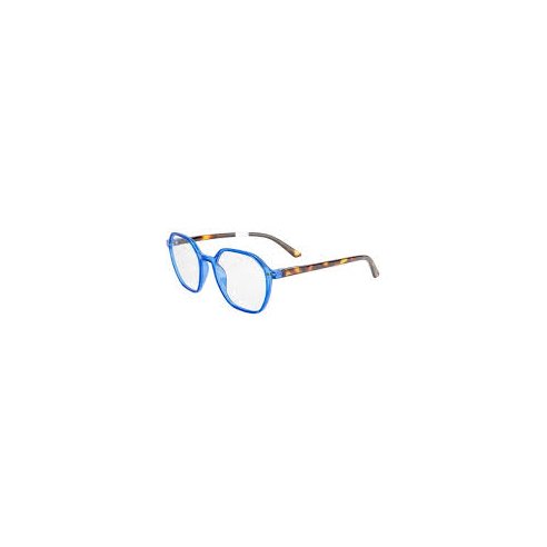 GAFA IAVIEW HONEYCELL BLUE BL.CT. 2.00