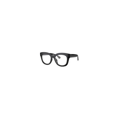 GAFA IAVIEW SHE BOLD BLACK 2,50