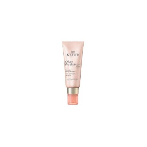 NUXE CREME PRODIGIEUSE BOOST GEL CREMA CORRECCION 40ML