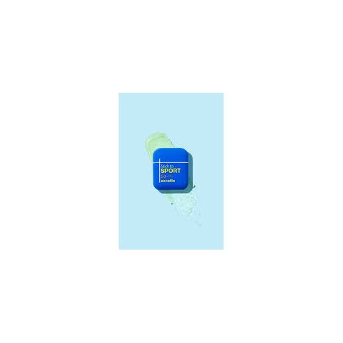 SENSILIS STICK TO SPORT SPF 50 10 G