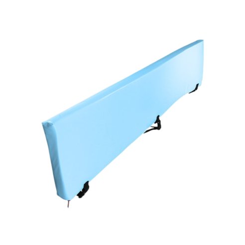 PROTECTOR BARANDILLA BARANDEX M-2 - 140X35 