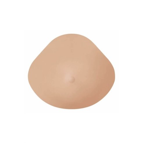 AMOENA PROTESIS MAMARIA 401 NATURA XTRA LIGHT 1SN TALLA 6