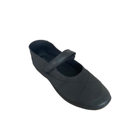 SALUS ARCOPEDICO REF 4421 L33 COLOR NEGRO T 40