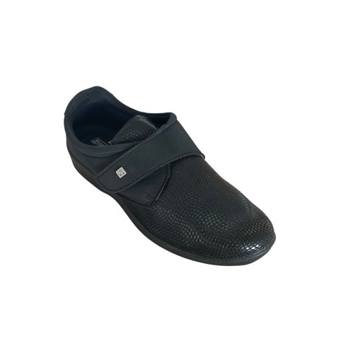 SALUS ARCOPEDICO REF 4271 COLOR NEGRO