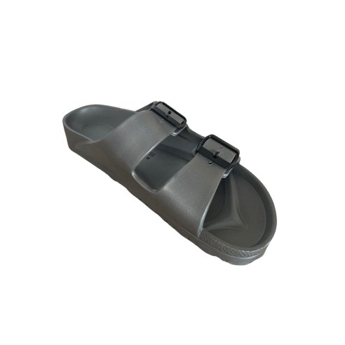 SALUS SANDALIA MODELO 0714GR TALLA 39