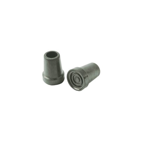 GARCIA CONTERA BASTON INGLES GRIS REF 816119 1 UNIDAD