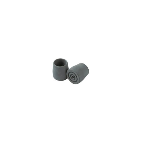 GARCIA CONTERA GOMA ANDADOR GRIS REF 822122 1 UNIDAD