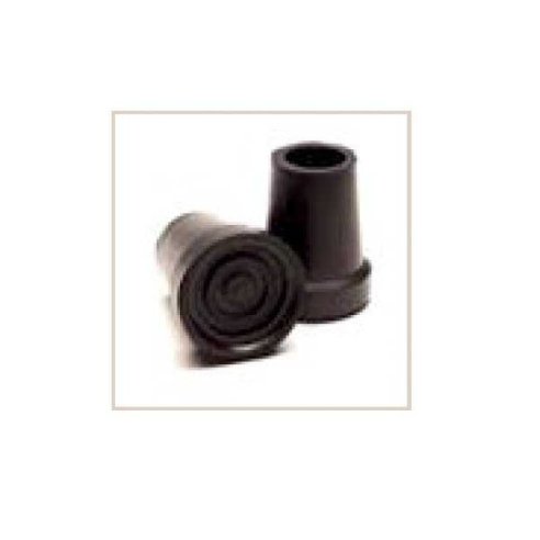 PRIM CONTERA BASTON 16MM UNIDAD