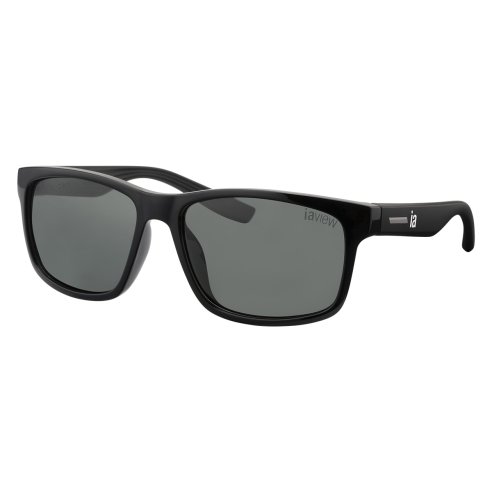 IAVIEW GAFA SOL KROOS 2550 BLACK