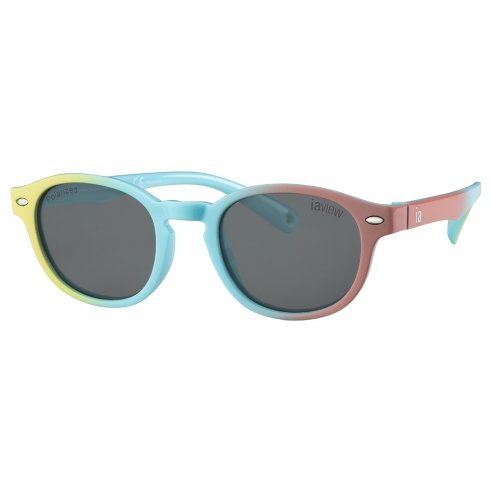 IA GAFA KIDS MINI HARRY MULTICOLOR