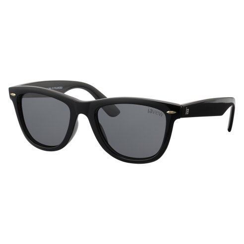 IAVIEW GAFA SOL WAY 2556 BLACK
