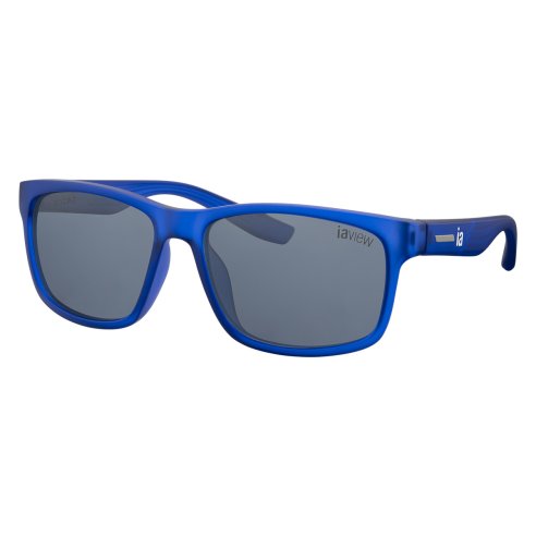 IAVIEW GAFA SOL KROOS 2551 BLUE