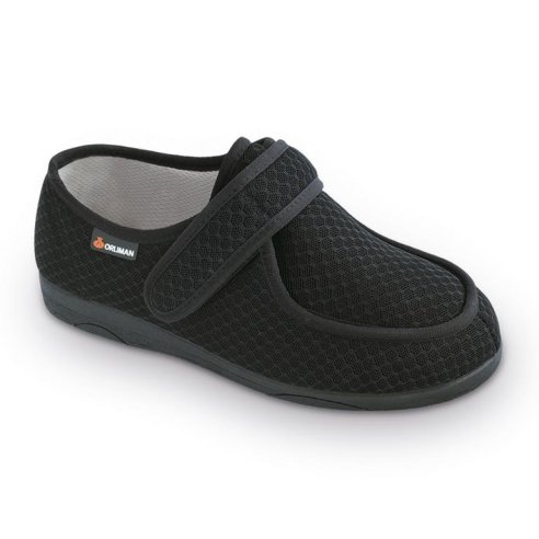 ORLIMAN ZAPATO TERAP QUIBERON REF OF1400 T37