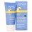 URIAGE BEBE PROTECTOR SOLAR  MINERAL SPF50  50 ML