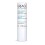 URIAGE PROTECTOR LABIAL  4,5 G