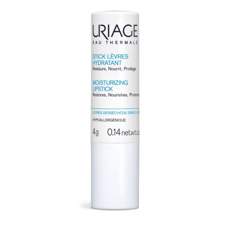 URIAGE PROTECTOR LABIAL  4,5 G