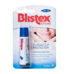 BLISTEX PROTECTOR LABIAL  4,25 G