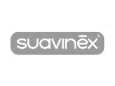 Suavinex