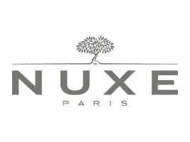 Nuxe