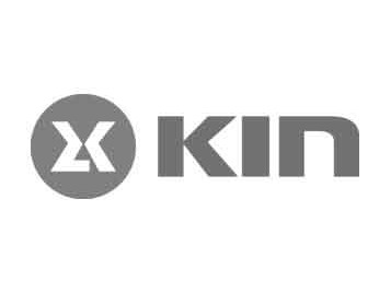 kin