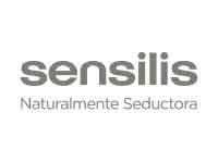 Sensilis