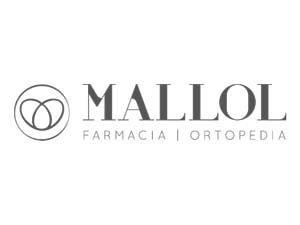 Mallol Farmacia Ortopedia