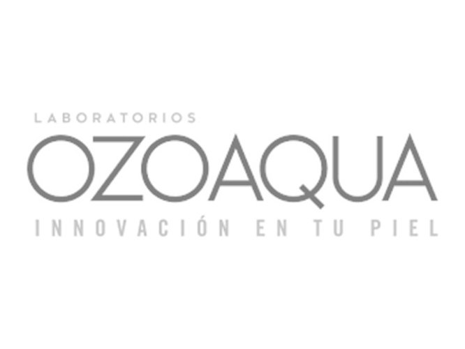 Ozoaqua