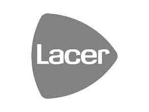 Lacer