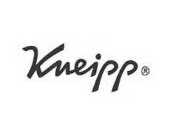 Kneipp