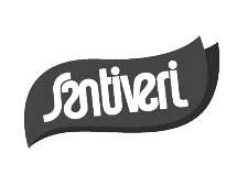 Santiveri