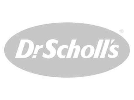 Scholl