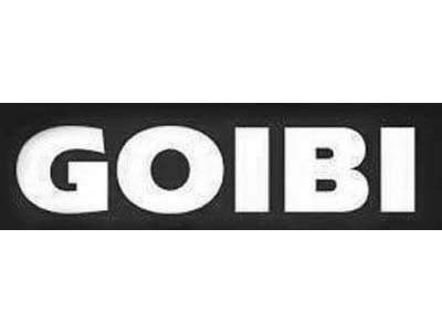 Goibi