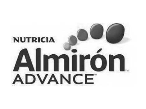 Almiron