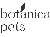 Botanica Pets