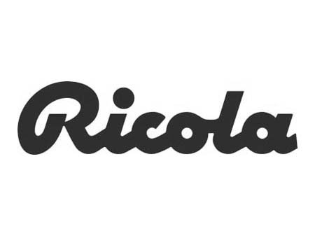 Ricola